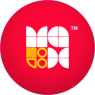 logo-hd-big